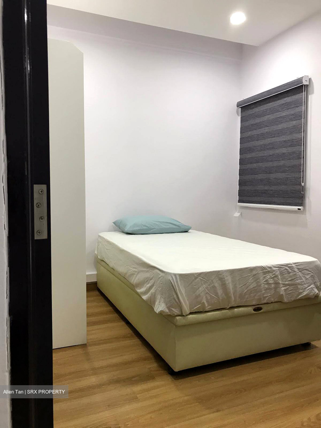 Novena Court (D11), Apartment #447411921